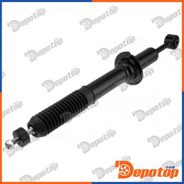Amortisseur de suspension avant pour TOYOTA | A-TY-021, 4851035330
